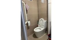 Blk 867 Tampines Vista (Tampines), HDB 4 Rooms #640189681